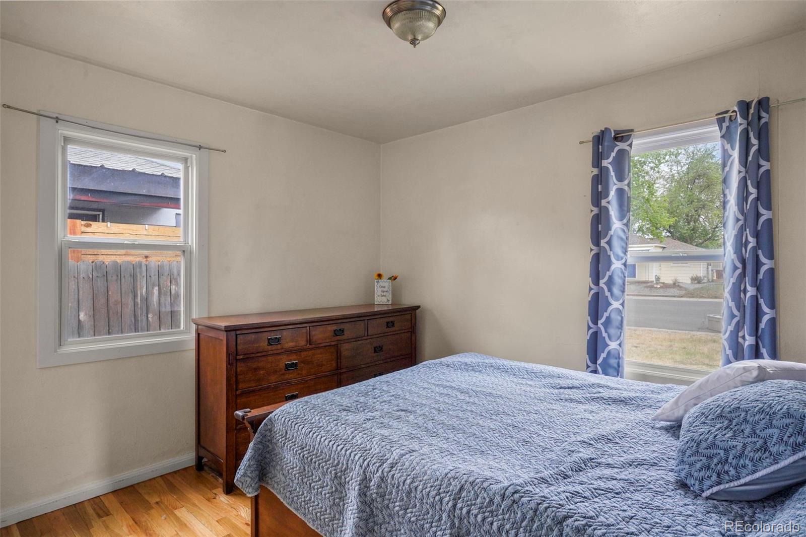 4409 S Pearl Street Englewood CO 80113