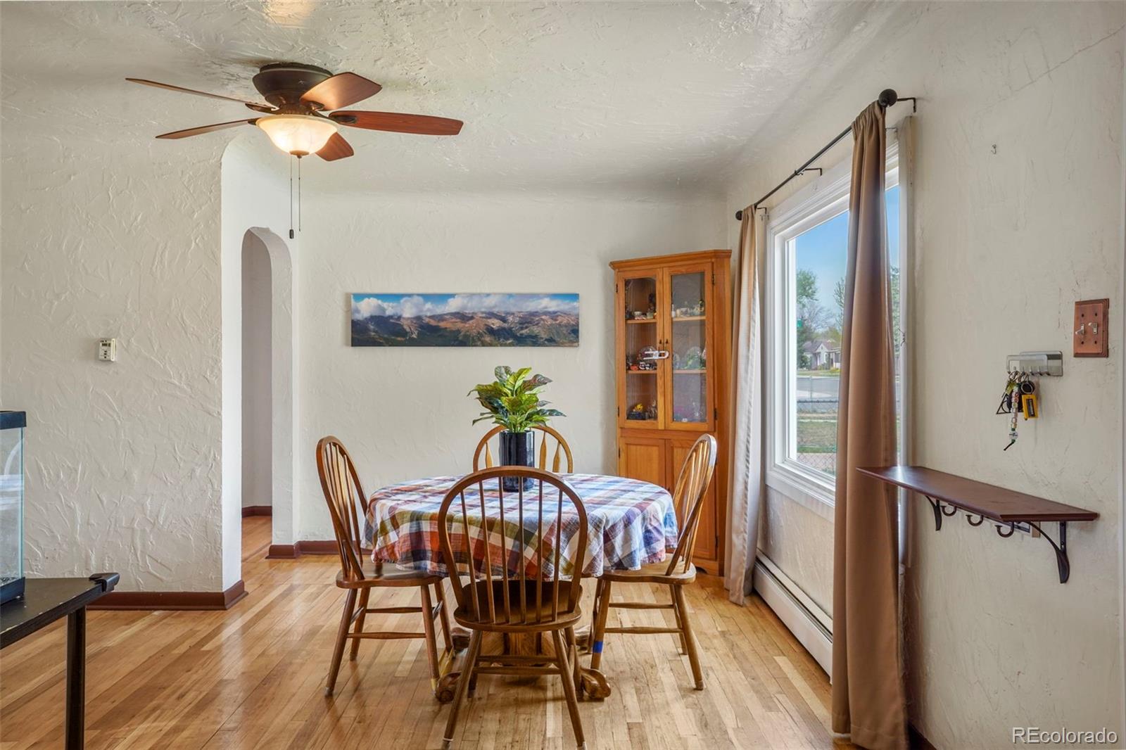 4409 S Pearl Street Englewood CO 80113