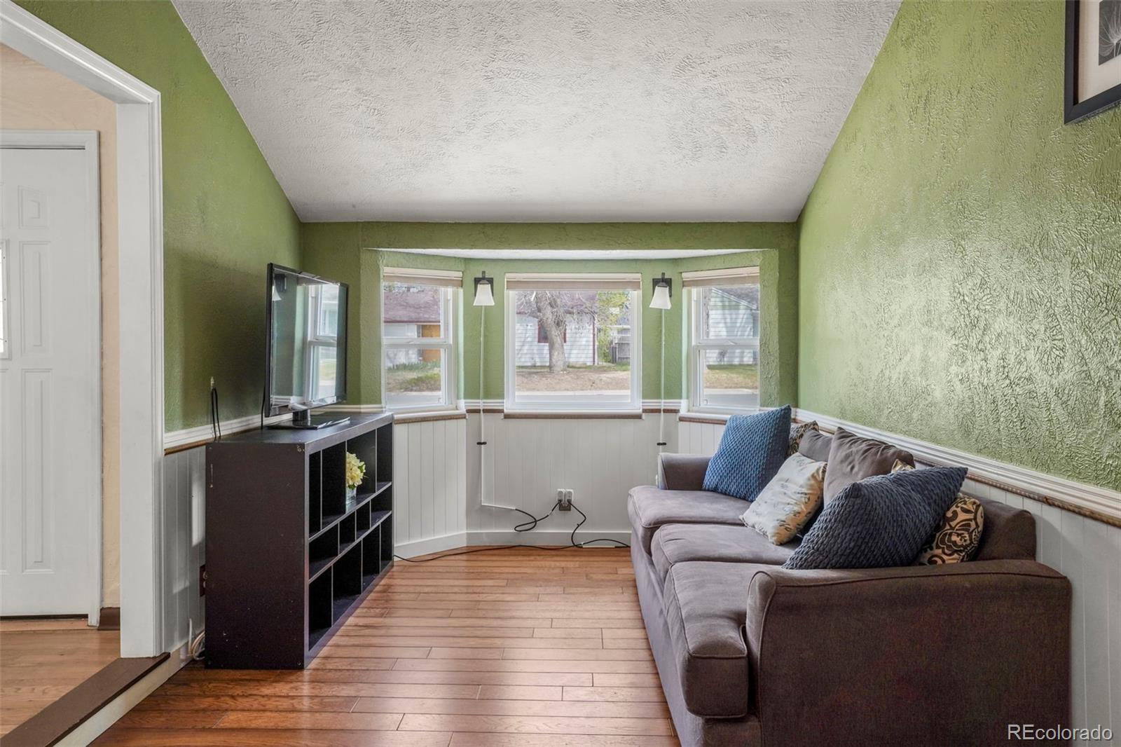 4409 S Pearl Street Englewood CO 80113