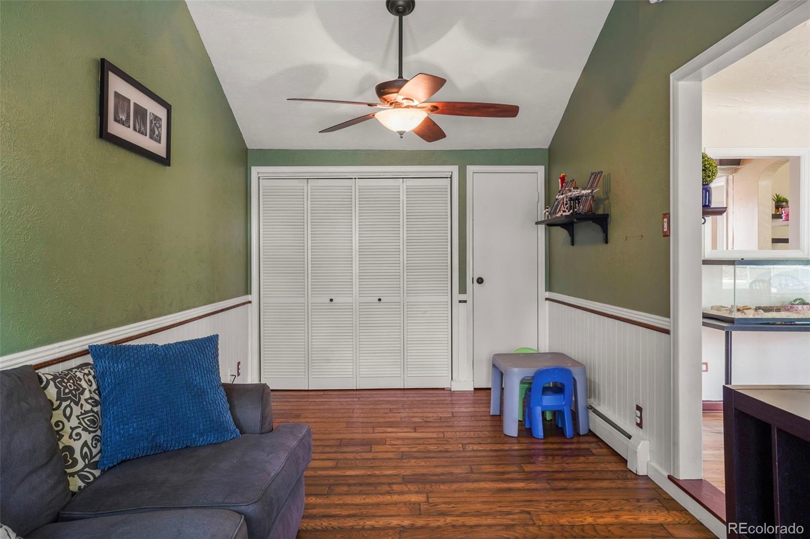 4409 S Pearl Street Englewood CO 80113