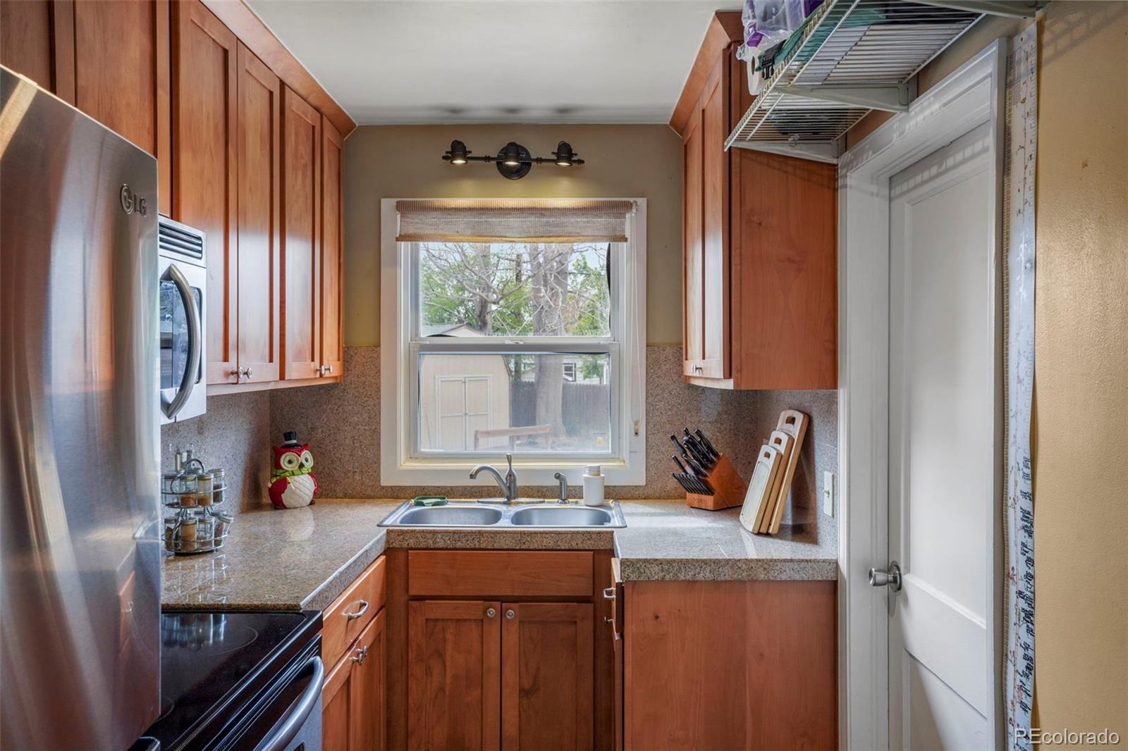 4409 S Pearl Street Englewood CO 80113
