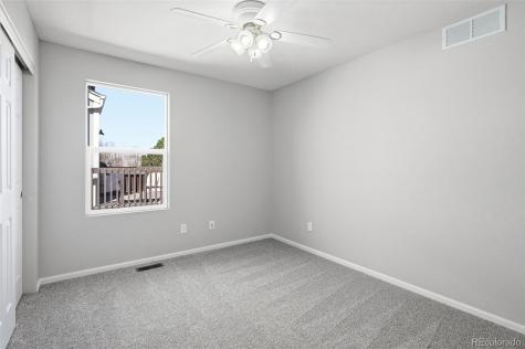 11850 High Desert Road Parker CO 80134
