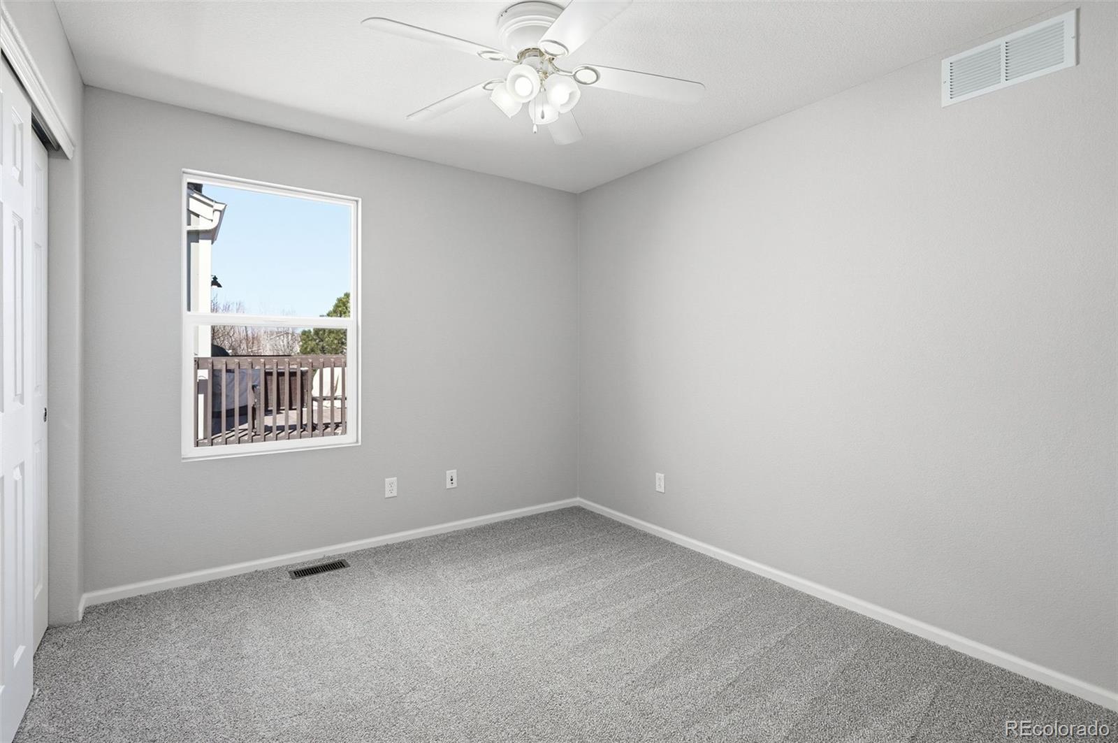 11850 High Desert Road Parker CO 80134