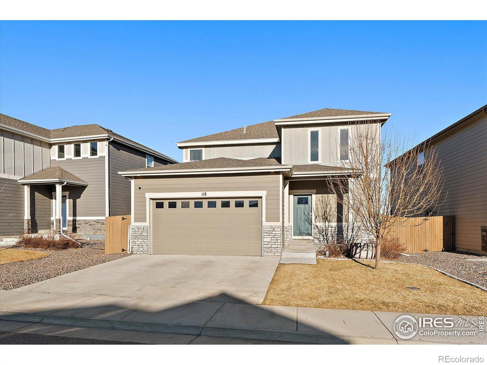 118 Chipeta Way Lochbuie CO 80603