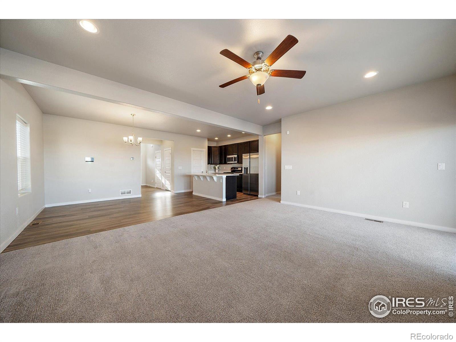 118 Chipeta Way Lochbuie CO 80603