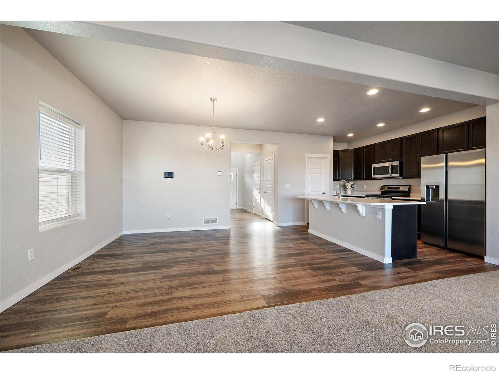 118 Chipeta Way Lochbuie CO 80603