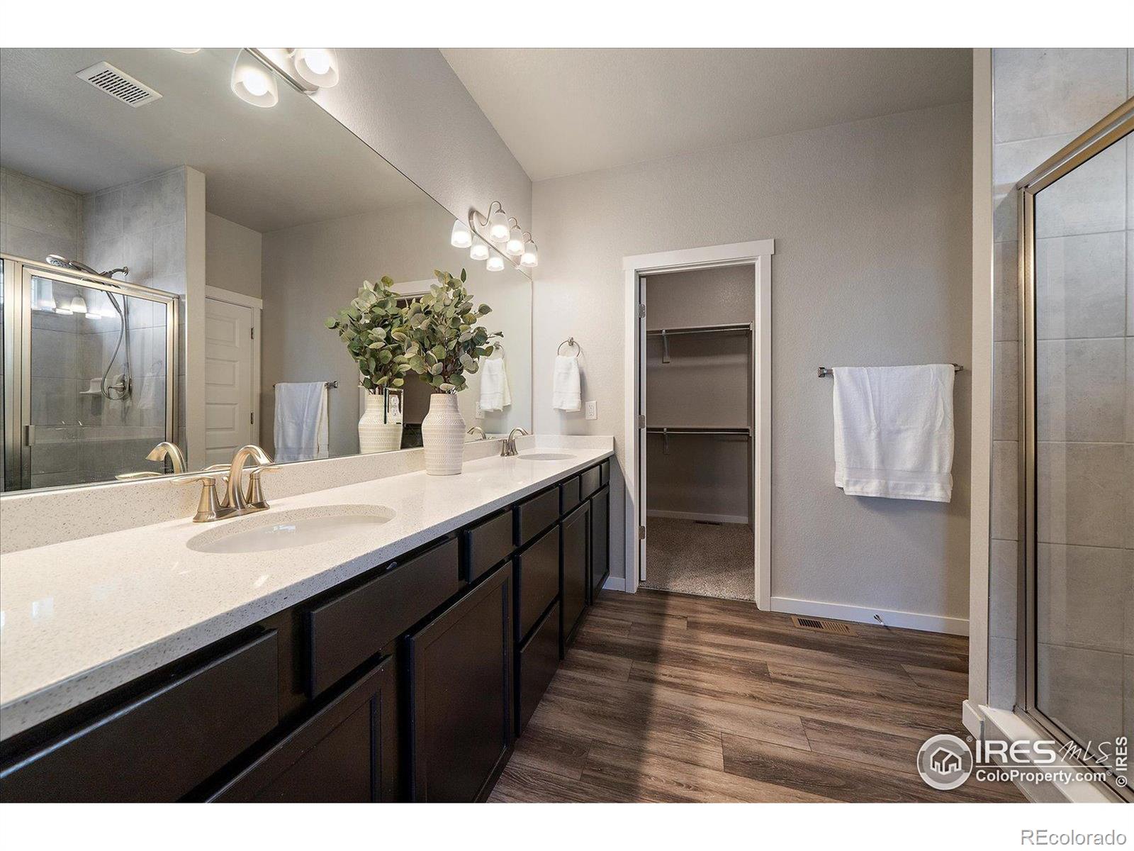 118 Chipeta Way Lochbuie CO 80603