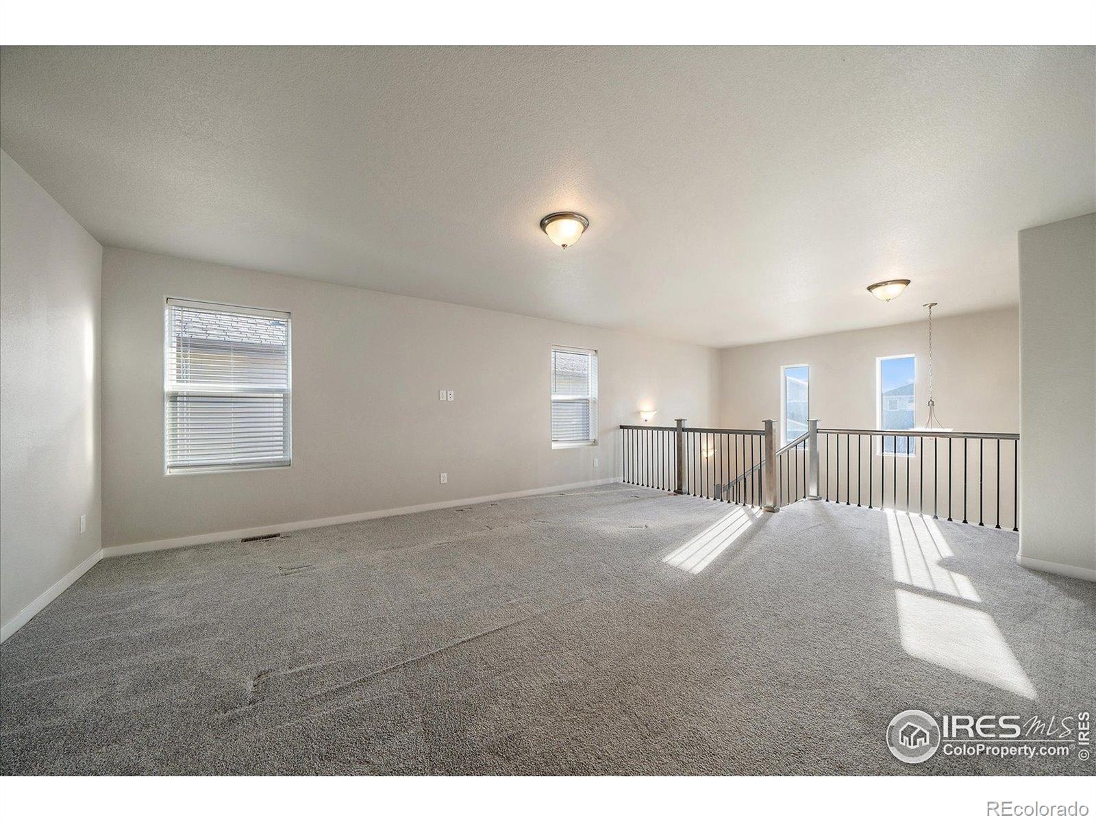 118 Chipeta Way Lochbuie CO 80603