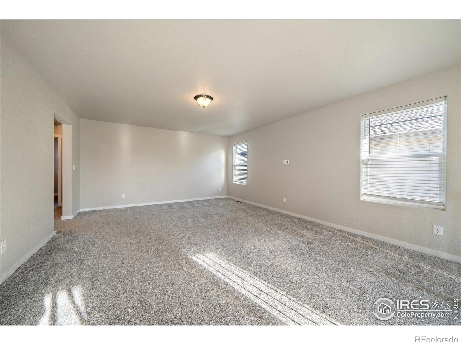 118 Chipeta Way Lochbuie CO 80603