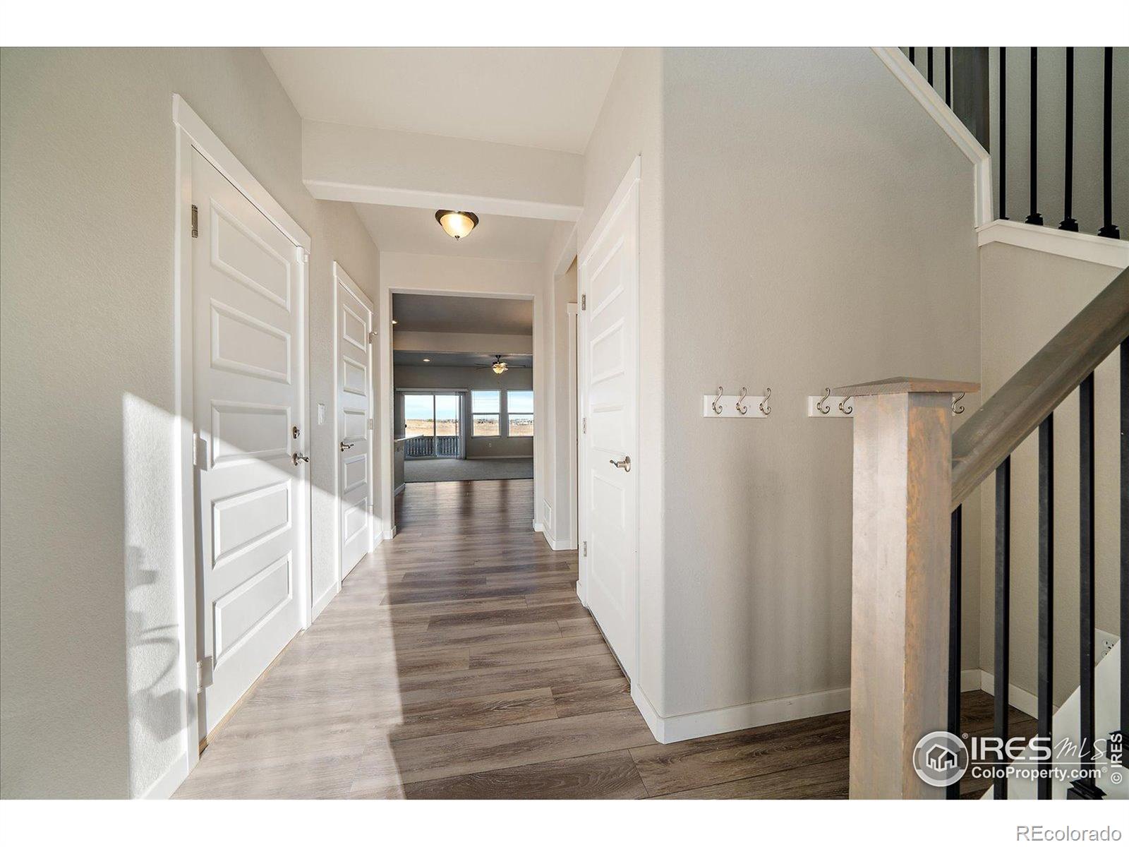118 Chipeta Way Lochbuie CO 80603