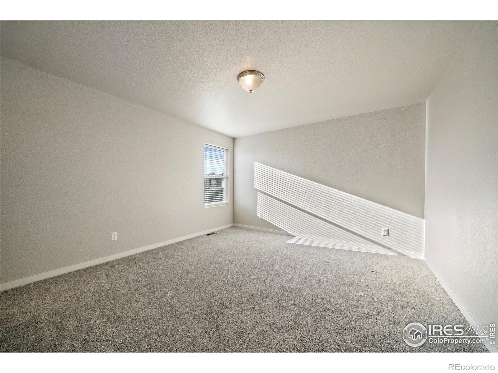 118 Chipeta Way Lochbuie CO 80603