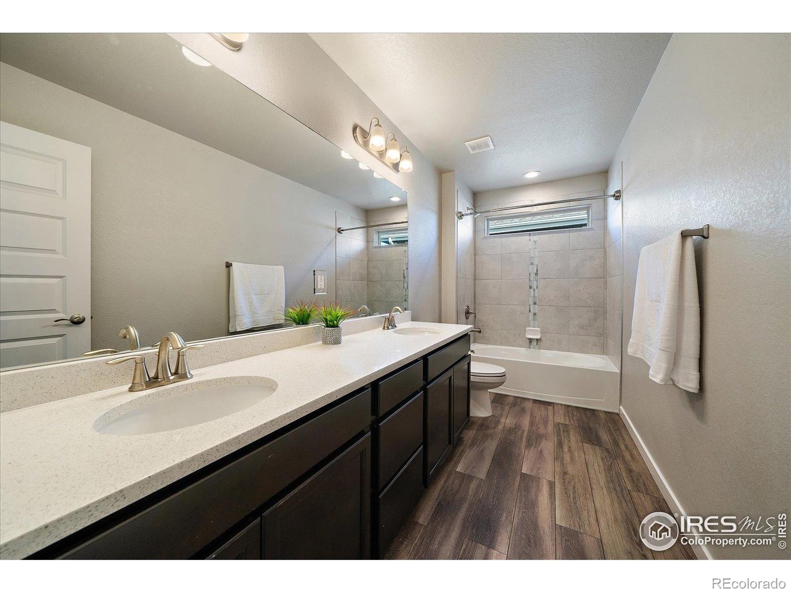 118 Chipeta Way Lochbuie CO 80603