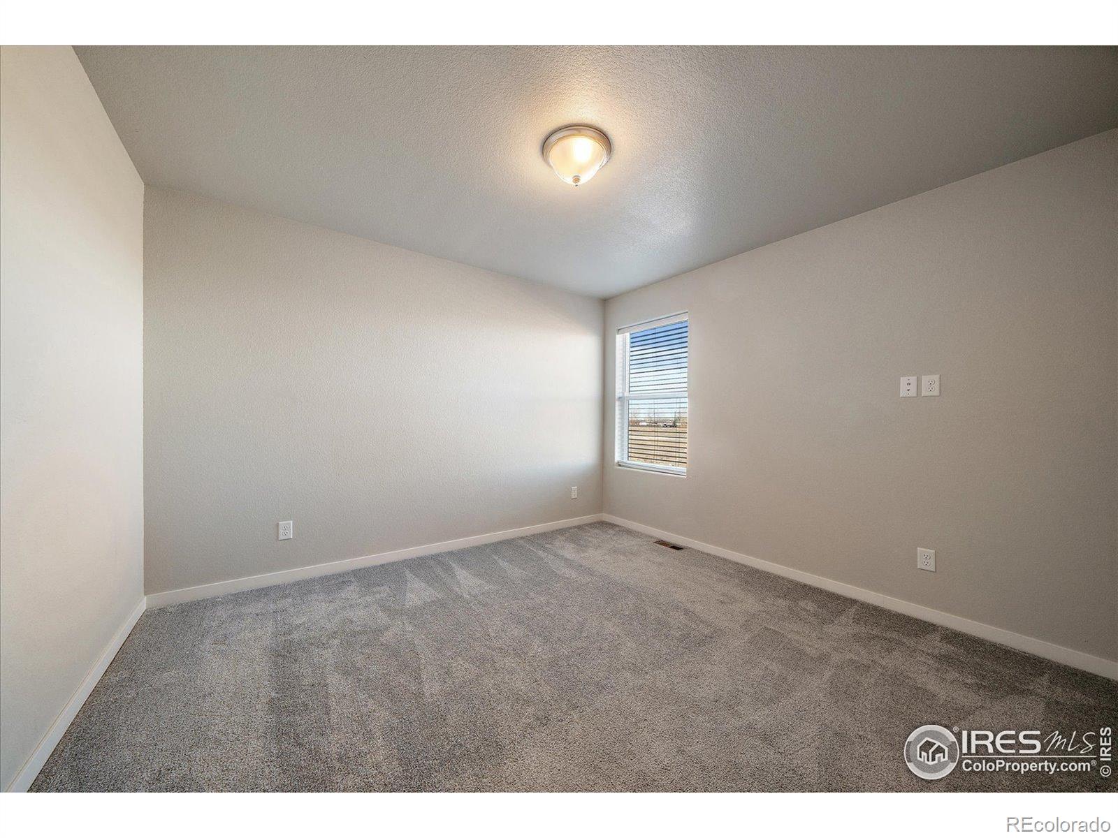 118 Chipeta Way Lochbuie CO 80603
