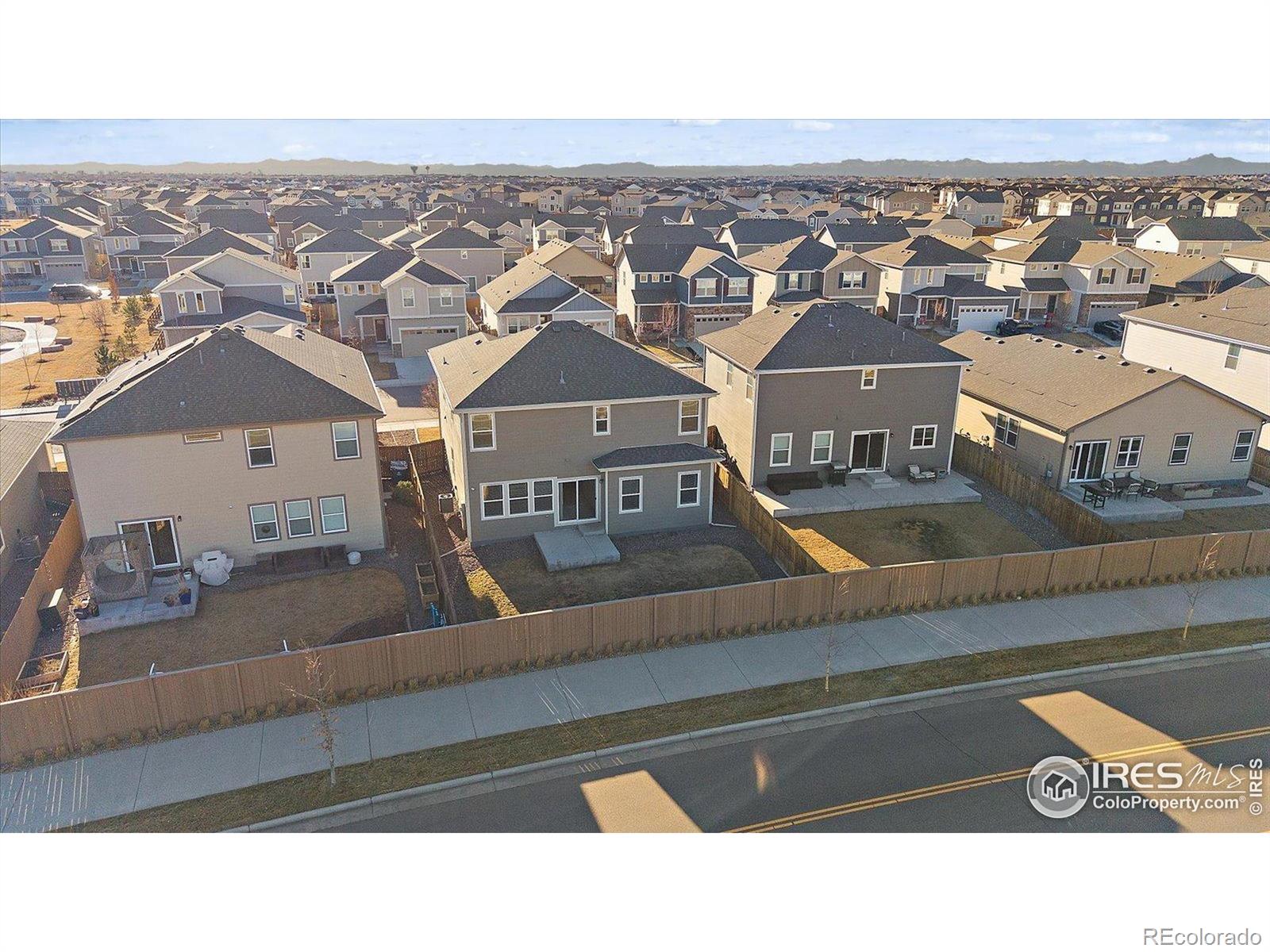 118 Chipeta Way Lochbuie CO 80603