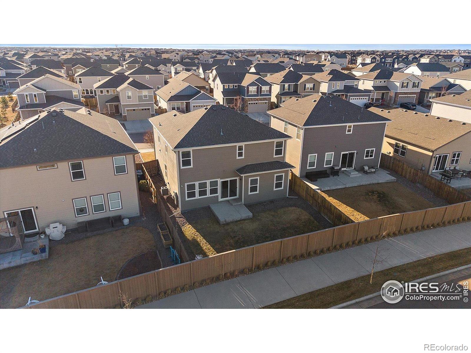 118 Chipeta Way Lochbuie CO 80603