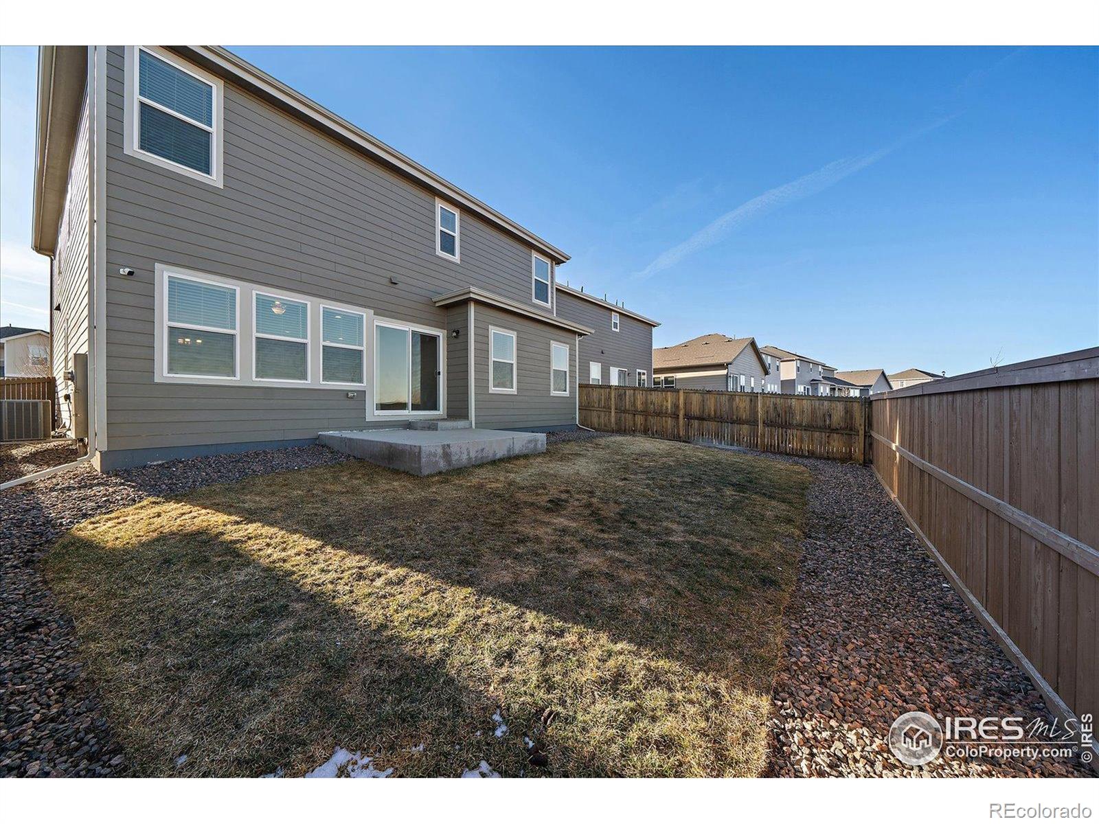118 Chipeta Way Lochbuie CO 80603