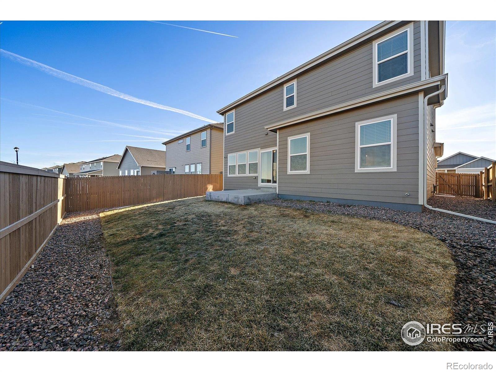 118 Chipeta Way Lochbuie CO 80603