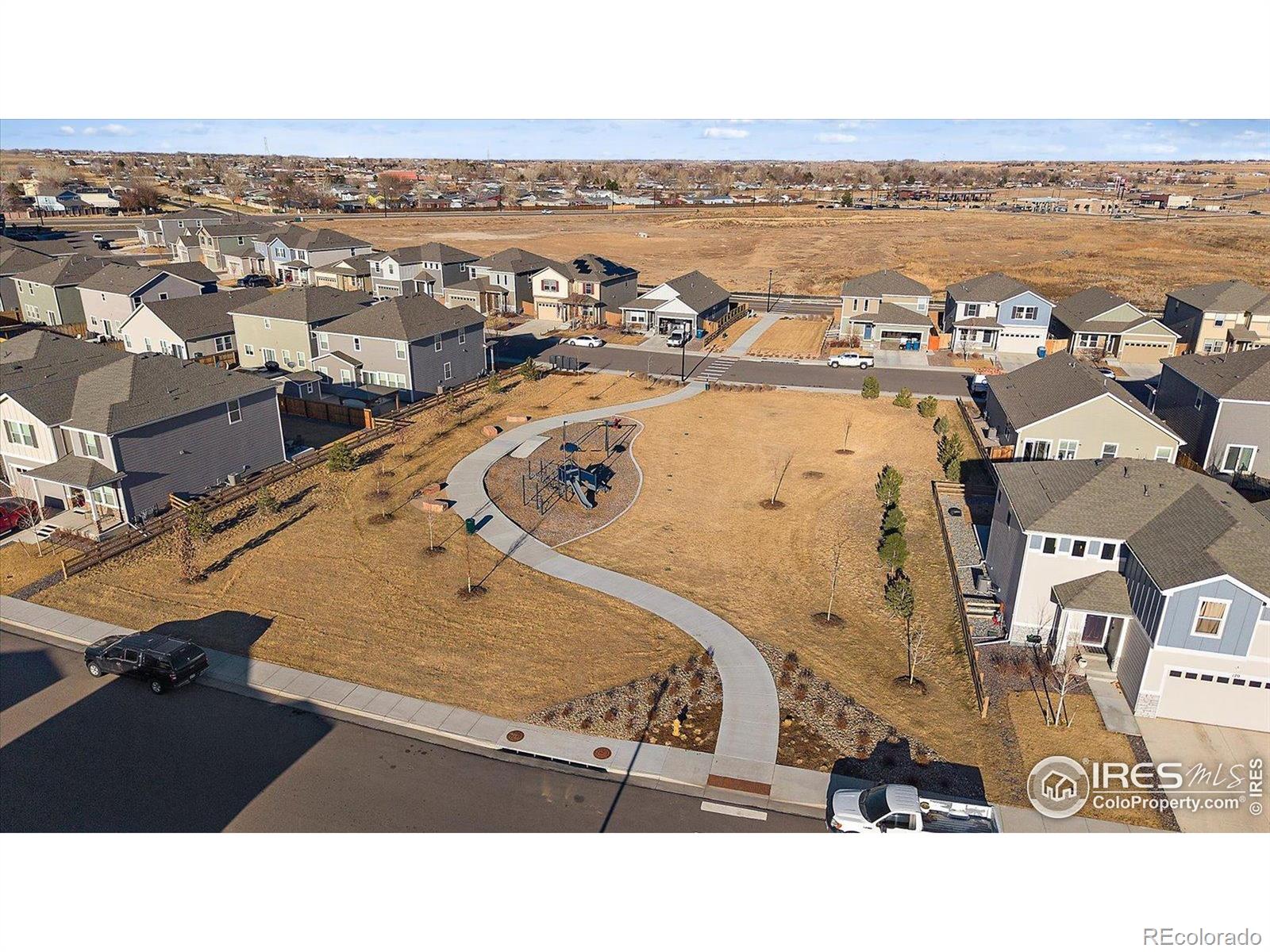118 Chipeta Way Lochbuie CO 80603