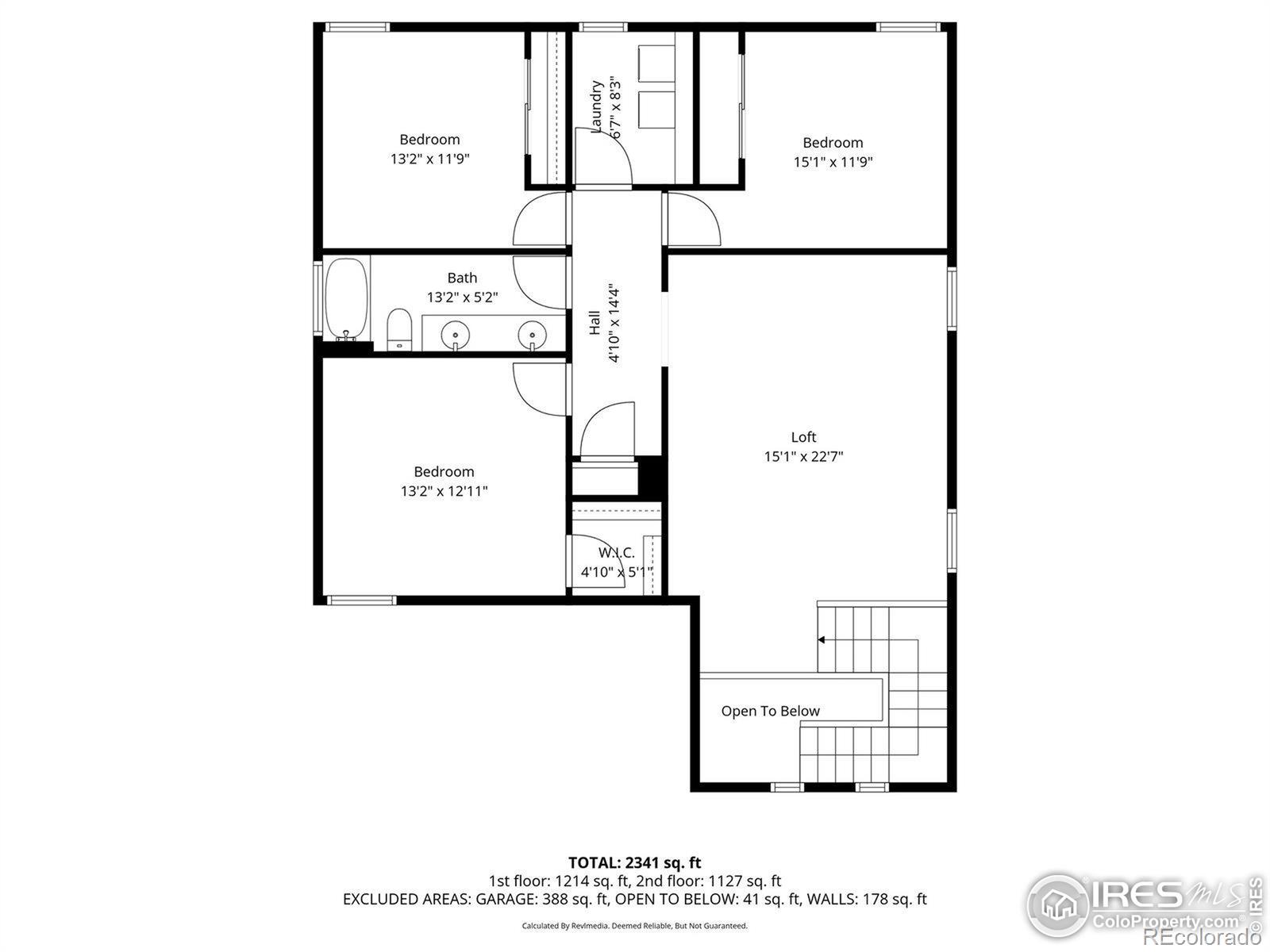118 Chipeta Way Lochbuie CO 80603