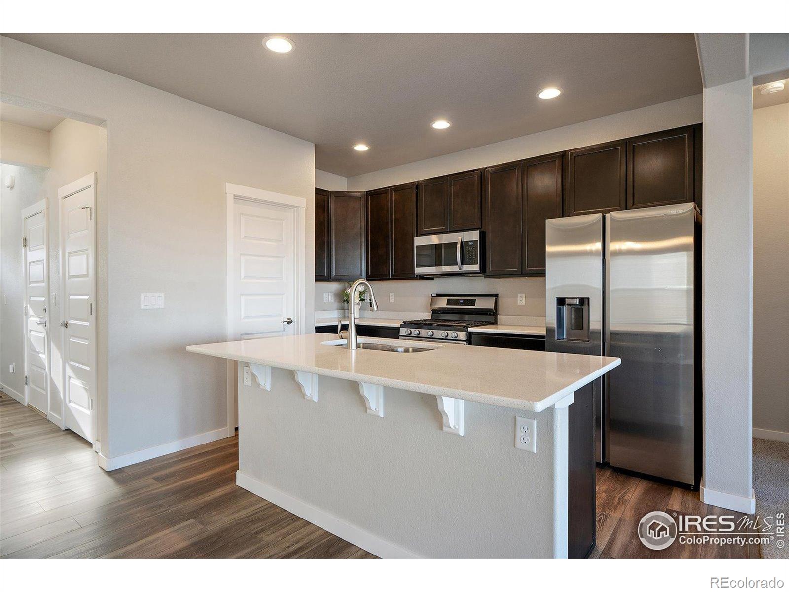 118 Chipeta Way Lochbuie CO 80603