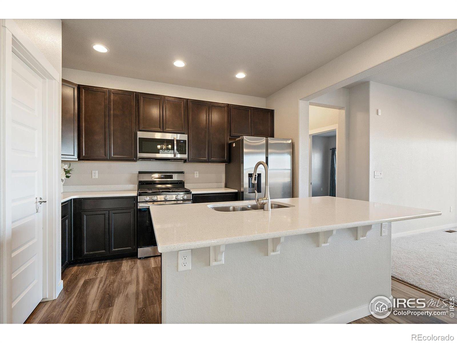 118 Chipeta Way Lochbuie CO 80603