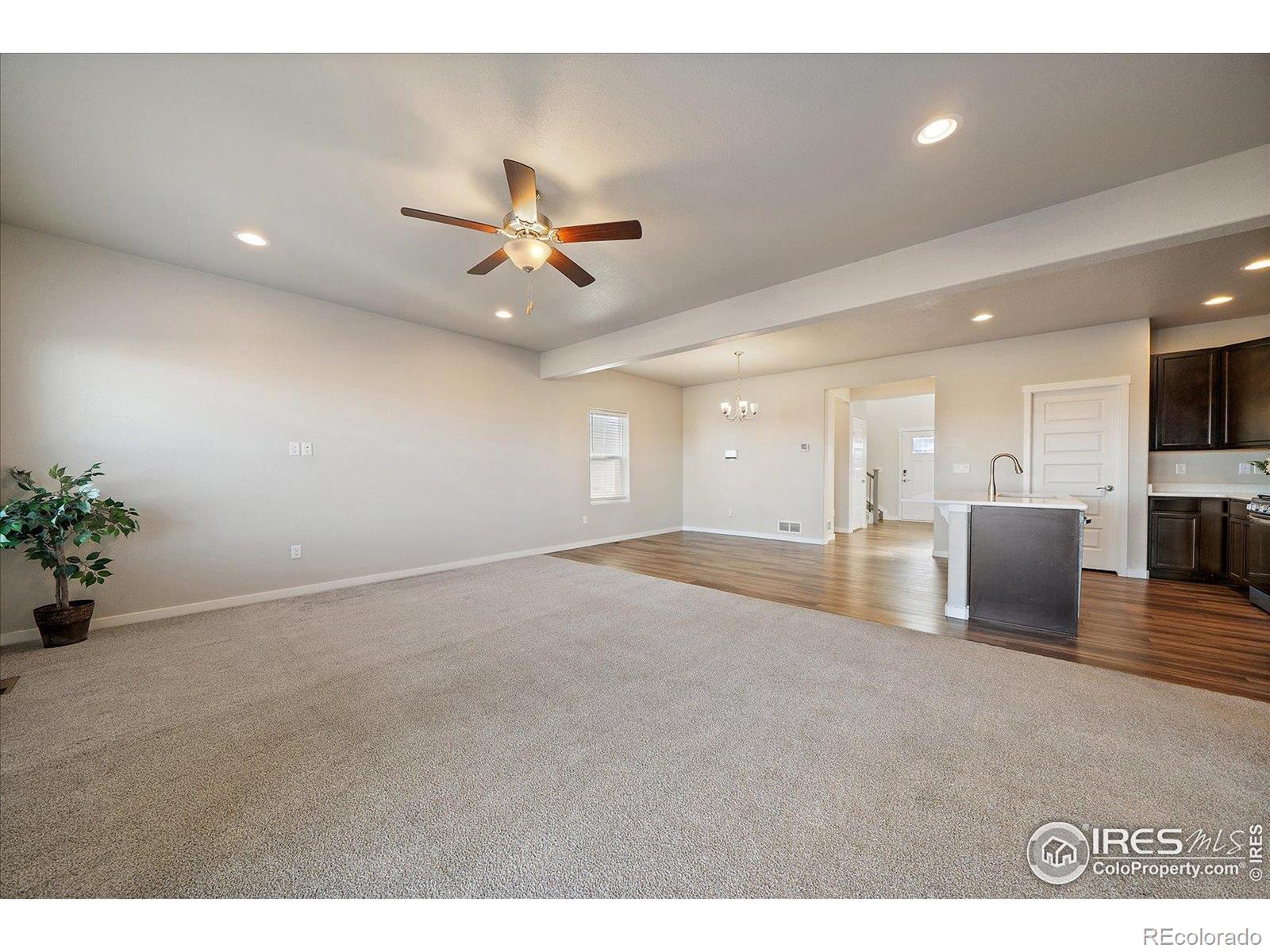 118 Chipeta Way Lochbuie CO 80603