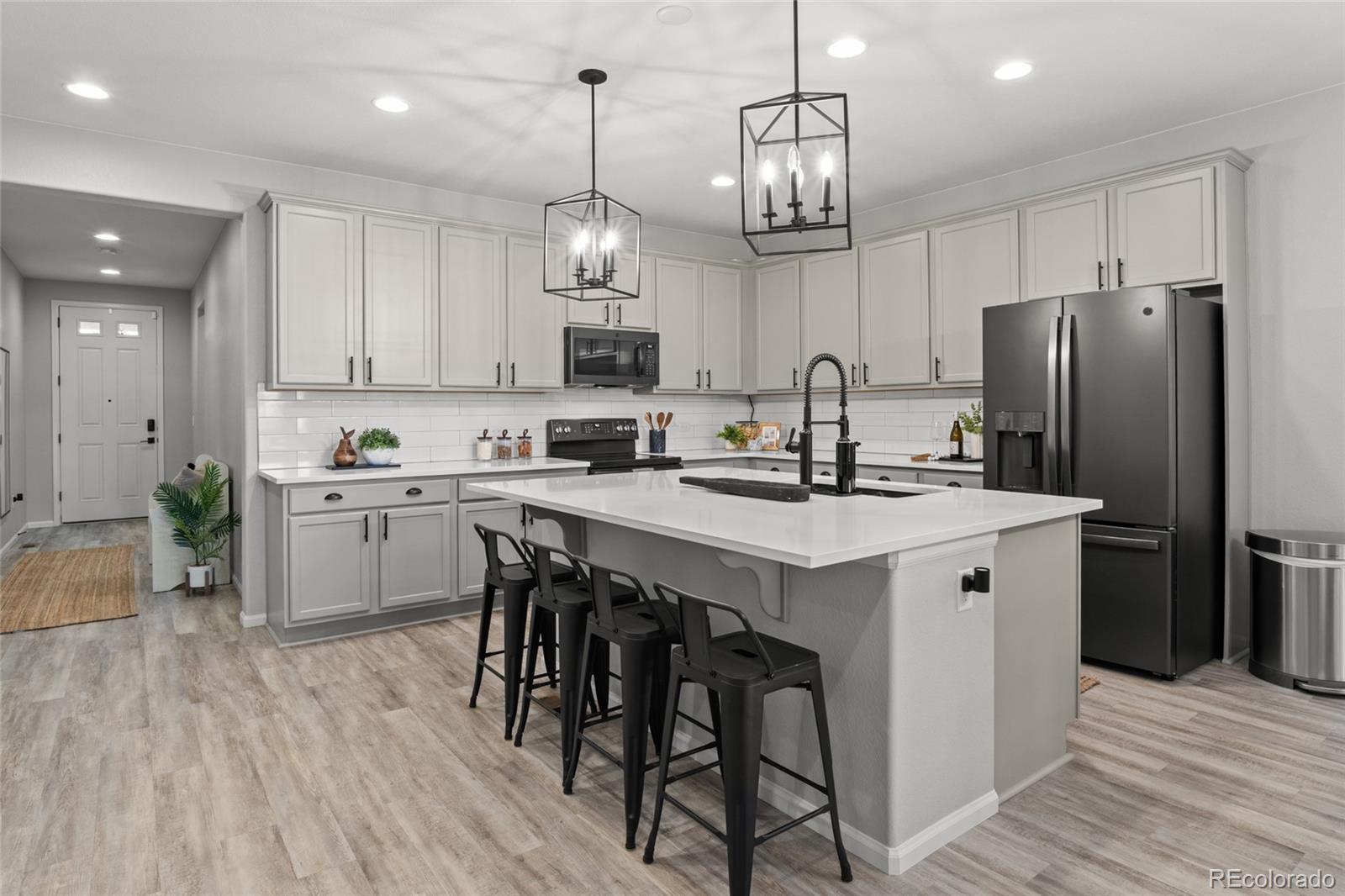 261 S Titus Street Aurora CO 80018