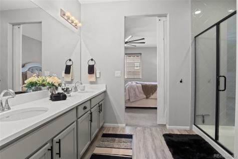 261 S Titus Street Aurora CO 80018