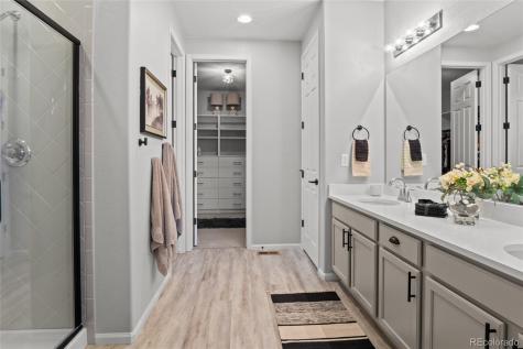 261 S Titus Street Aurora CO 80018