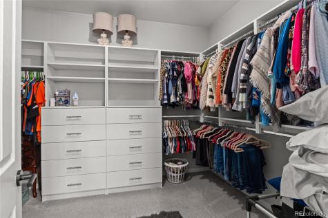 261 S Titus Street Aurora CO 80018