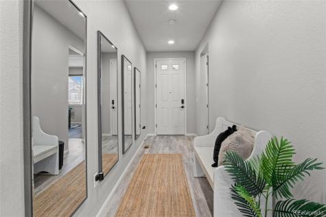 261 S Titus Street Aurora CO 80018