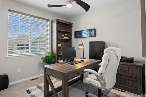 261 S Titus Street Aurora CO 80018