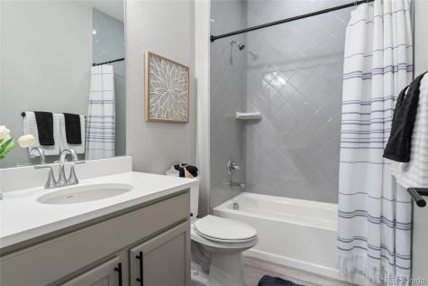 261 S Titus Street Aurora CO 80018