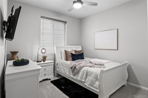 261 S Titus Street Aurora CO 80018