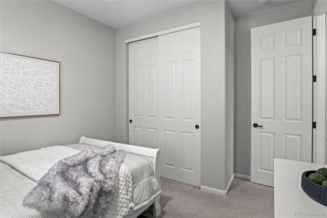 261 S Titus Street Aurora CO 80018