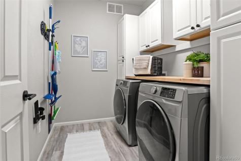 261 S Titus Street Aurora CO 80018