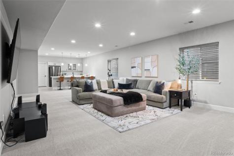 261 S Titus Street Aurora CO 80018