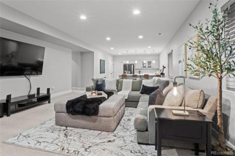 261 S Titus Street Aurora CO 80018