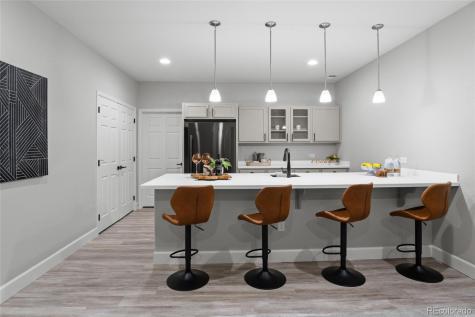261 S Titus Street Aurora CO 80018