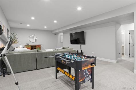 261 S Titus Street Aurora CO 80018