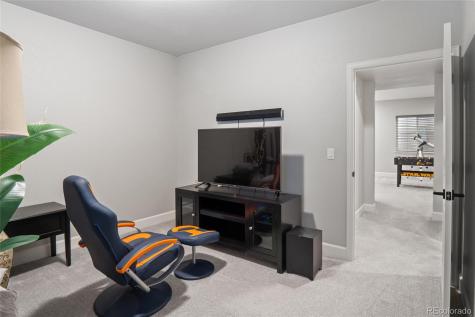 261 S Titus Street Aurora CO 80018