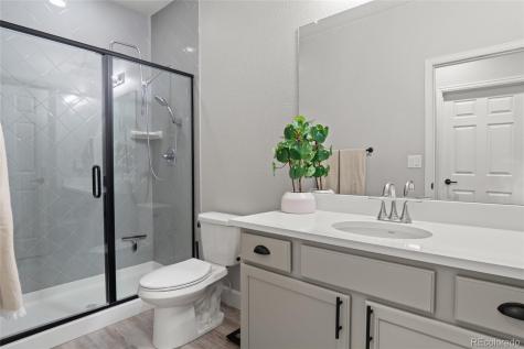 261 S Titus Street Aurora CO 80018