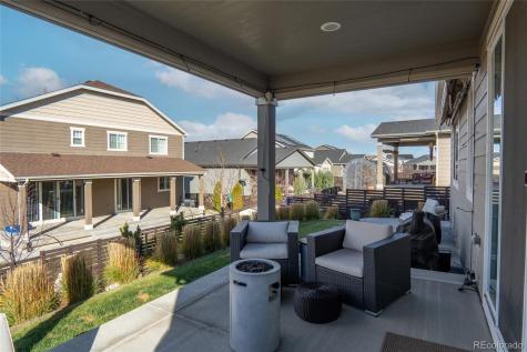 261 S Titus Street Aurora CO 80018