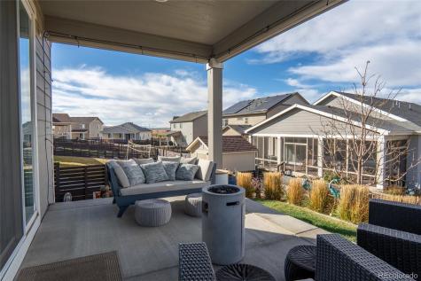 261 S Titus Street Aurora CO 80018