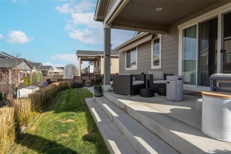 261 S Titus Street Aurora CO 80018