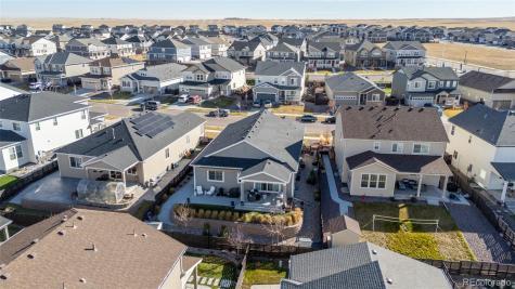 261 S Titus Street Aurora CO 80018