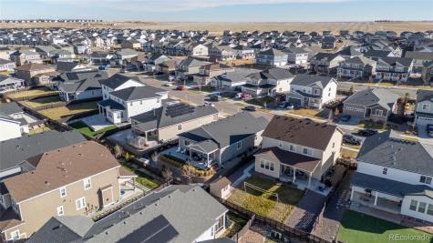 261 S Titus Street Aurora CO 80018