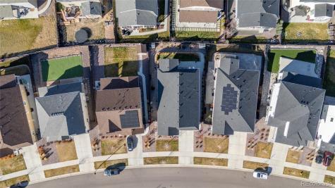 261 S Titus Street Aurora CO 80018