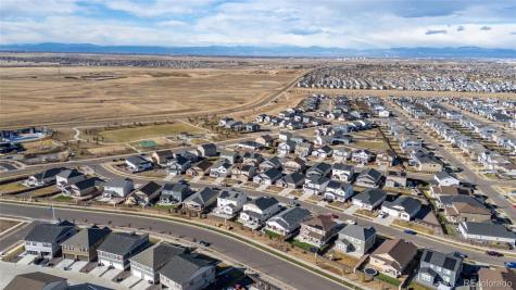 261 S Titus Street Aurora CO 80018