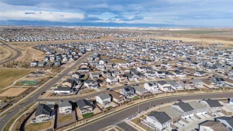 261 S Titus Street Aurora CO 80018